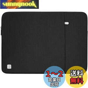 yzNIDOO 12-13 C` bvgbvX[u h Ռz P[X m[gubN obO m[gubN / 12.9" iPad Pro M2 / 13" iPad Pro M4 / 13" MacBook Pro Air M2 M3 / Surface Pro 10 / 12.4" Surface La