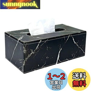 yzCharmoon eBbVP[X Ɠ U[ v  h Vv k  GKg  ԓ (}[uubN)