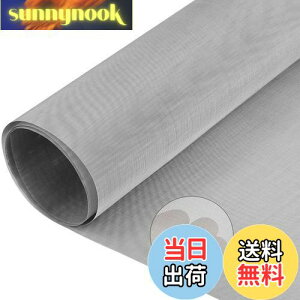 yzWETARENDA XeXbV 120bV 30*100cm YƗp XeXD bV D ϔM hl h hlbg C ύXeX Ԍ˃bV hl h 