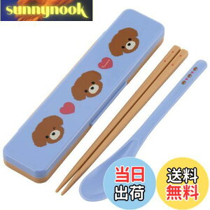 yzXP[^[(Skater)  Xv[ RrZbg 18cm RۉH ٓ lp VRNbVtŉȂȂ { Pompon's Ck CCS3SAAG-A