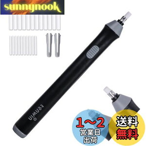 yzTenwindS d pt 悭 É M` 芷p S22{t wp [ ItBXpi } y z G dr ubN
