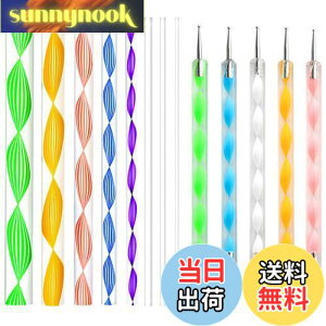 yzDanYun hbgG 13{Zbg 䶗 y hbgy hbg_ }_ hbg c[ }_bNG lCA[g S q