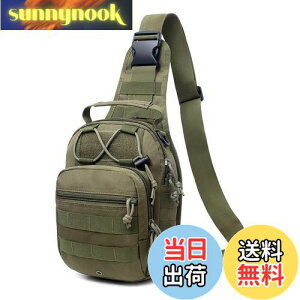 yz[TRIWONDER] V_[obO [VXe {fBobO Y ΂ߊ| e V_[ EGXgobO ΂߂obO X|[cobO ~^[ ^NeBJ|