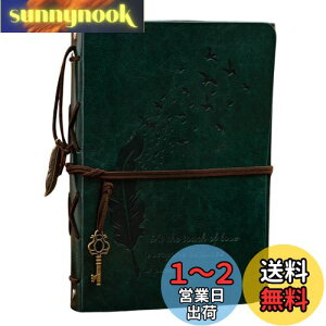 yzCharmoon Ao XNbvubN  tHgAo ʐ^ [Y[t 䎆 v[g v   H A5 30 60y[W (O[)