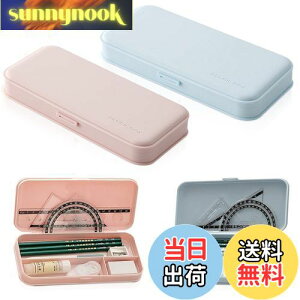 yzKyeeaDIY M2Zbg Vv sNƋF MP[X y[ v[g w 킢 yP[X M (sN+F)