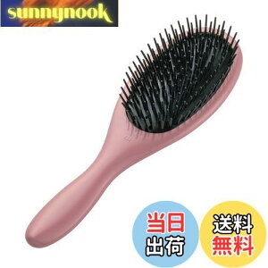 yzL(Kai Corporation) |wAuVL ƓɐSn悢uV wAuV }bT[W 傫 }CiXCI u[ X^CO KQ3149