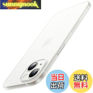 yzJETech ^ iPhone 14 P[X 6.1C`p JY یJo[ y }bg PPn[h~j}XgP[X CX[dΉ ()