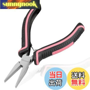 yzLEONTOOL Ƃ y` MUȂ bgR  ^y` |py` r[Y ANZT[py` nhCh ^ y olt  |pi TCY s