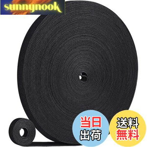 yzYUENWUZINIC }WbNoh oh 15mmx15m }WbNoh ʃt@Xi[ }WbNe[v e[v  xNe[v h ϔM RɃJbg JԂp\ z