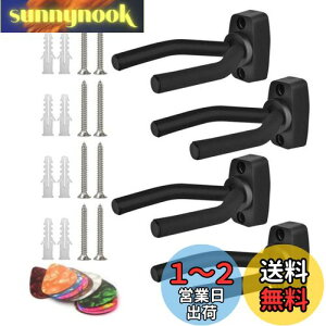 yzXSAJU M^[nK[ 4Zbg 10sbNt Ǌ| M^[z_[ tbN\ lbNیNbV^Cv ubN