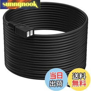 yzR[h 30m HITRENDS R[h Op R[h dR[h 30m R[h 1c 30M P[u RZg ƗpR[h d^bv Lvp \tgP[u