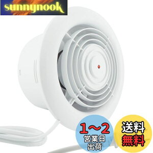 yzSidvkut ʊC 150mm ی^ KXt^C rC pCvpt@ pC hu[XpC C 䏊pC ʏZp zCg [[J[1Nۏ]