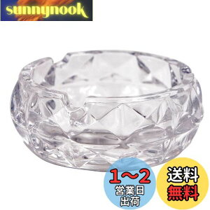 yzTOSSOW DM KX É e  NX^ DM 􂢂₷  O p DM  CeAObY h hK d ߂vZX ij