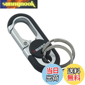 yz[AIXUAN] L[z_[t@bV̋L[z_[OԃL[z_[L[z_[̃L[z_[OȂ悤ɊȒPɎt܂B (^Cv12)