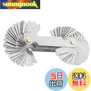 yzJUTOSU lWsb`Q[W 58g XeX| 3̃lWKi 55°iC`j60°i~j60°ič?ʁjp Hƌvp gѕ֗ ˂sb`؍Q[WHZ