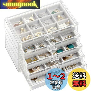 yzProCase WG[{bNX 5w WG[[ AN o  ̎q Δ ANZT[P[X I[KiCU[  v[g