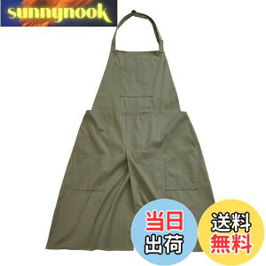 yz[Maifunn] t@bVXvbgbOGv |Gv LoX  Z~bNXp | SyGv DIY G  t h jp p  MF0023-Green