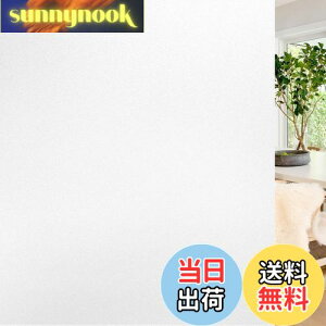 yzRabbitgoo KXډBtB ډBV[g  ߂V[g KXV[g œ\ \Ă͂ O猩ȂptB UVJbg h Uh~ (