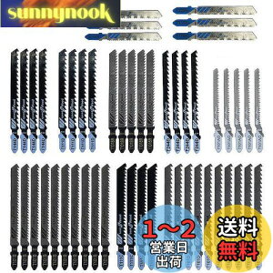 yzKOVOL 52pcsWO\[֐n WO\[u[h Yf| LxȎ dmRMւn ^//vX`bNɓKp ̗p B^Cv S76~100mm