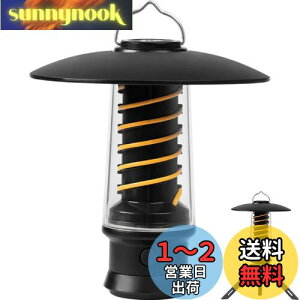 yzUJHOSLDy1ZbgEVoz LED^ Lv^ d @\ ~j ^ USB[d 3_[h ʒ 4.5-25ԏƖ 2500mAheʃobe[ IPX4hAEg