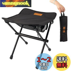 yzKVASS AEghA`FA ܂肽݈֎q RpNg ^ ܂ ֎q `FA A~ y ω׏d100kg ̌^[ [ȒP  CX ~j`FA oR ނ Lv