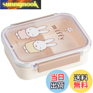 �y���������z�X�P�[�^�[(Skater) �ۑ��e�� �~�b�t�B�[ 430ml �������e�� �H��@�Ή� ���{�� PM3CA-A