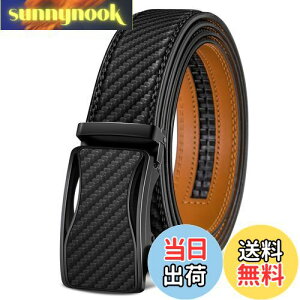 yz[KEMISANT] xg Y, xgX[crWlX傫TCYampxgȂ35mm,iK߃xgI[gbN,v[gpt(ubN,S135cm/EGXgTCY102-117cm