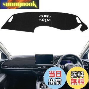 yzsmabee z_ V^ ZR-V RZn p _bV{[h}bg 2023-s ZRV _bV{[hJo[ p[c _bV{[h ی}bg Ăh~ |GXe CeA ANZT