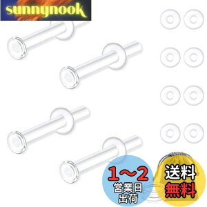 yz[GOKEI] sAX KXsAX y4{sAX+8Lb`z  KX KX sAX sAbT[ ςȂ sAX  {fBsAX L[v ւsAX Lb`