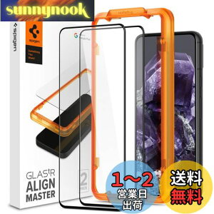 yzSpigen Google Pixel 8 p KChgt KXtB AlignMaster pixel8 Ή ی tB 2