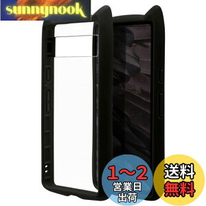 yzX^oii P[X Jo[ Google Pixel 7a p nCubh L mimi TPUop[P[X ubN 7520PXL7AHB