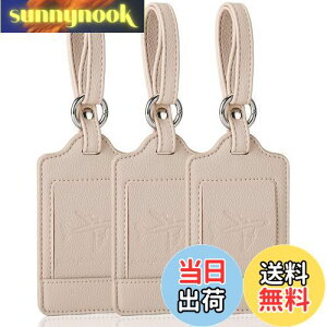 yzTeskyer l[^O ו^O X[cP[X^O op^O ԍD obOpl[^O s^O gxp COs h~ s O (Thx[W)