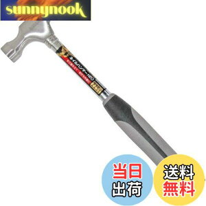 yzߗ^(KONYO) ܘY  lCn}[NEO pCv 225g  gJ`