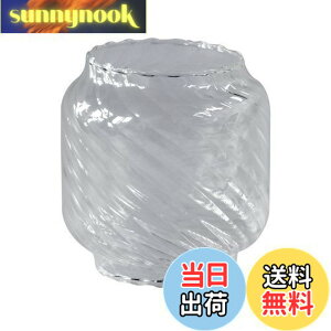 �y���������zCARBABY �t���A�[�n���h(FEUERHAND) �����^���V�F�[�h �A�E�g�h�A�����^�������p �����v�V�F�[�h �z�� Dietz/JFEIBLUE ���C�g�p�[�c�i�����v�͔񔄕i�j (FH02)