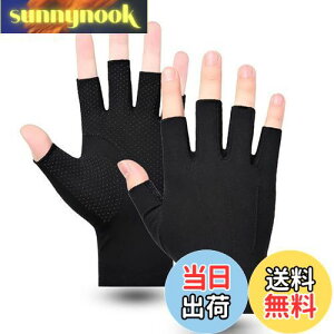 yzGOODCHI O[u Y ⊴ ėp y ʋC ~ߕt Lk ׂ jp ^] oCN ]ԉėp ނ St ʋΒʊw Ɨp (ubN w)