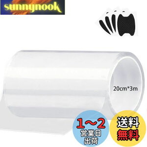 yzAUTOYUZU 20CM*3M ԗphAtB veN^[tB veNVtB {fBیtB TChXebvK[h XJbtv[g op[K[h LYh~ e[v