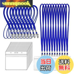 yz[Pepcyo] l[z_[ 50 DP[X lbNXgbv ݂艺D Cxg X^bt pX h ID J[h z_[ Ј P[X  񉺂 W  h Zbg