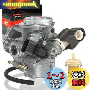 yz1PZ JPD-M6L Lu^[ ϋv z_ p X}[gDIO AF56 fBIZ4 AF57 ZOOMER Y[}[ AF58 GWp[c I[goC oCNp