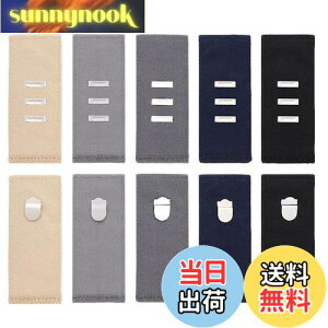 yzLIANHATA 5Zbg tbNEGXgAWX^[ 5F 3iKŒ߂ł EGXgL΂ EGXg L TCY }^jeB GNXe_[ {^ ȒP ٖDsv Y{ X