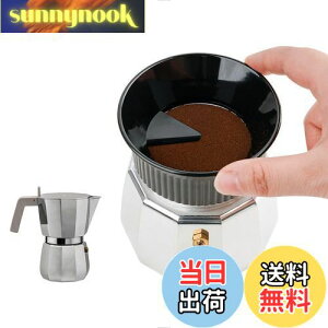 yzwatchget J|bg h[WOt@l 60mmh[WOtO ΎGXvb\[J[ ubJC_NV4Jbvp ubN