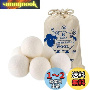 yzE[hC[{[Awisgp̏_ܓp{[Aėp\ȓVR@ہAVƊԂZkAxE[{[A6