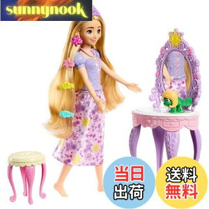 yz}e(MATTEL) fBYj[iDisneyj/fBYj[vZXiDisney Princessj vcF hbT[yւl`Eh[zyvCZbg AANZT[tz y3~z y