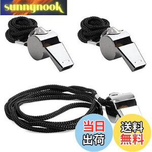 yzBTtime zCbX XeX J zCbX lbNXgbvt ~ h AEghA wZ W R CtK[hp (Vo[ 3Zbg)