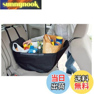 yzJunyueLiang ԗp [obO 傫 [ 㕔ȗp nbN obO ו  ϋv    Ԍ s hCus GRobO ܂肽 Ԃɏő劈