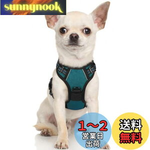 yzRabbitgoo  n[lX^ 5-15KG \tg 킢 p h~ SȂ TCY Ԕ Ȃ ʋC Pݖh~ U s⏕ V 