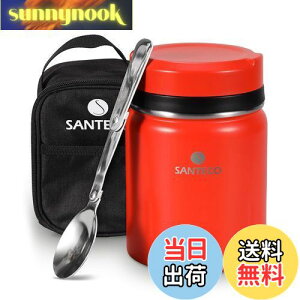 yzSANTECO ^fM X[vW[ 500ml L ۉۗ `W[ۉٓ Xv[ pobOt IV jp sNjbN p bh