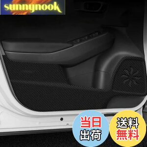 yzFucaten K z_ V^F[(VEZEL) eFHEV RV3/RV4/RV5/RV6(2021N4~) phALbNK[h hALbN}bg hAgJo[ ^]ȑ ȑ 㕔ȗp 4PcsZbg (J[