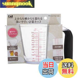 yzL KAI ォ ʂ JL 􂢂₷ vʃJbv 600ml H Ή KAI KITCHIN { DH8128