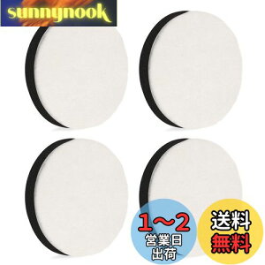 yzIROKCAKPT Ԗp ot 125mm |bV[ ot ז 4Zbg d|bV[ X|WVO }WbNe[v pbh,wbhCg̖dɎgp