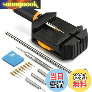 yzyJORESTzrv xg HZbgAv s  HArv ohAs O HA戵ipŁj